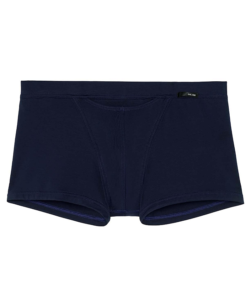 Hom Tencel Soft Comfort HO1 Boxer Briefs