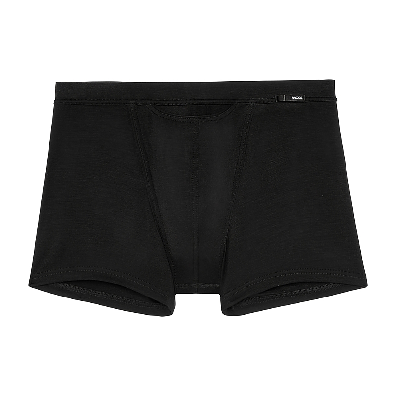 Hom Tencel Soft Comfort HO1 Boxer Briefs