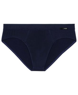  Tencel Soft Comfort Mini Briefs
