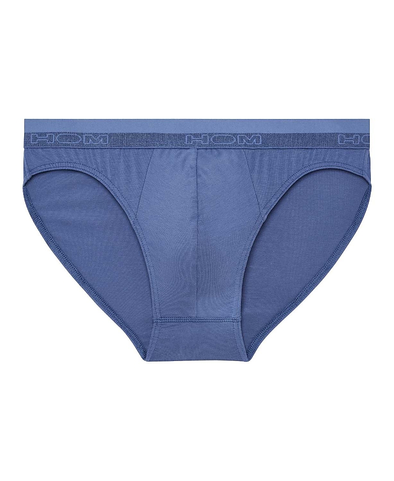 Hom Classic Mini Briefs