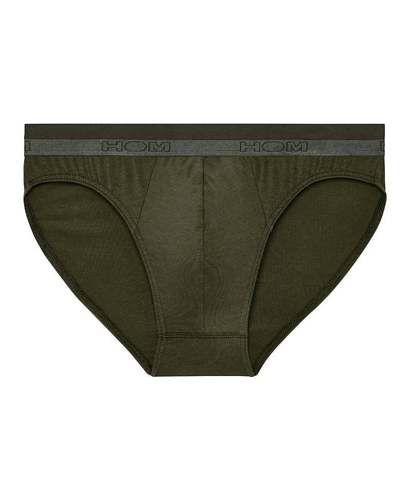 Hom Classic Mini Briefs