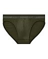 Dark Khaki