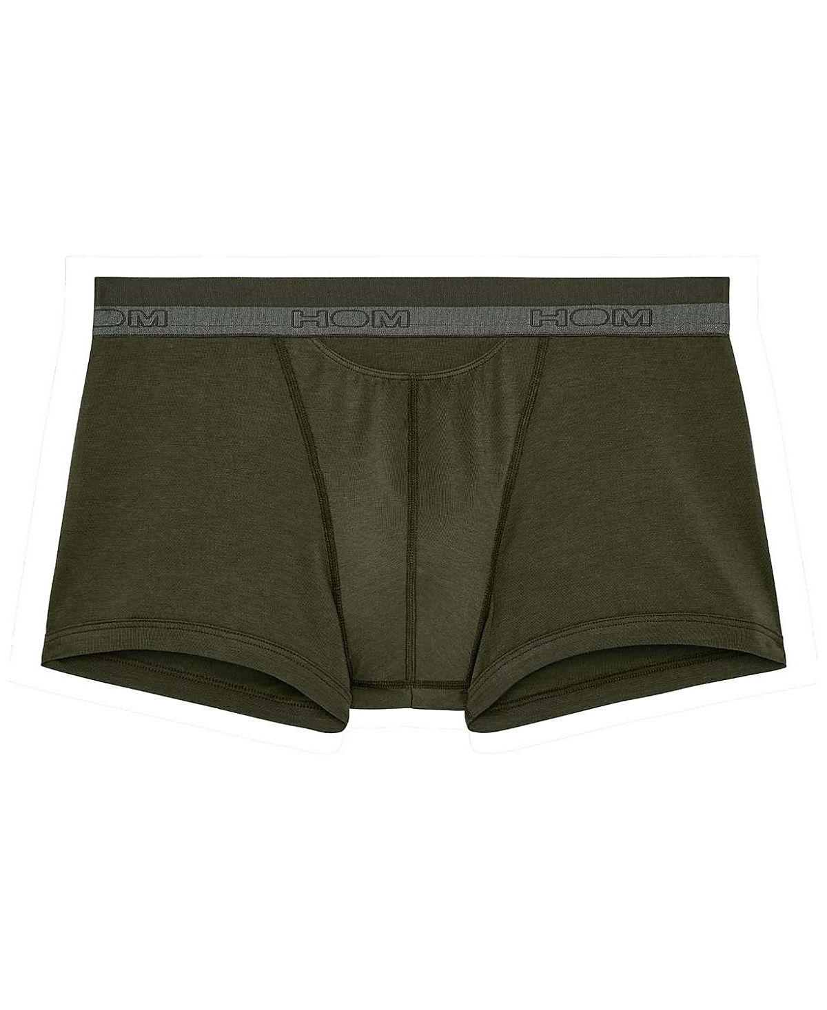 Hom HO1 Boxer Briefs