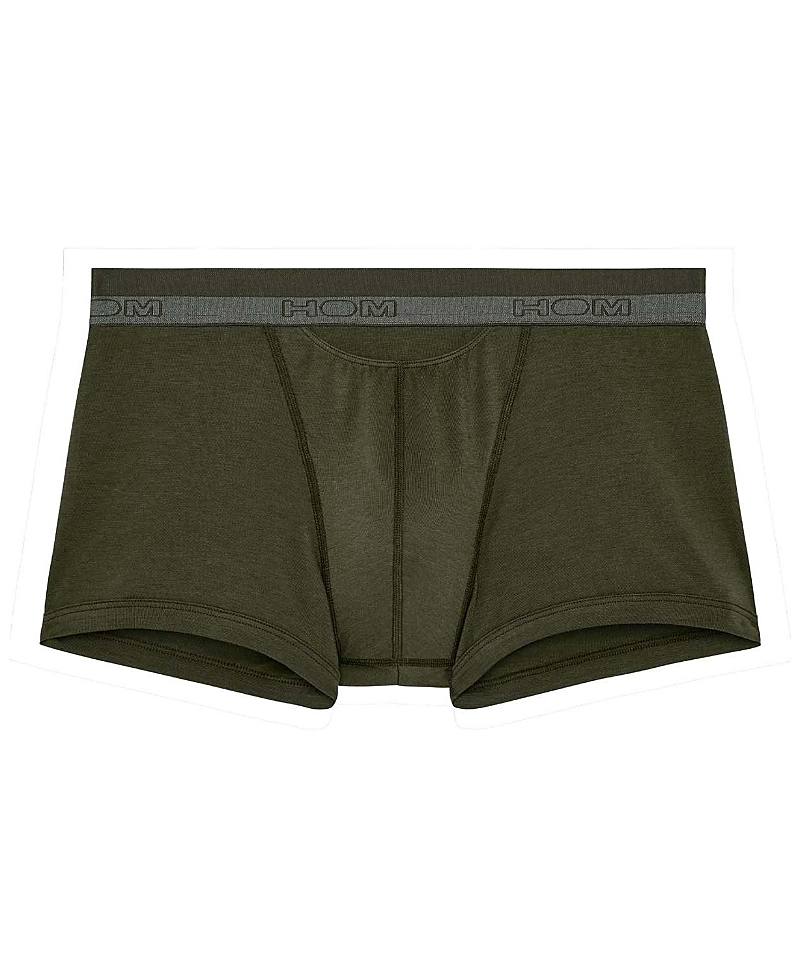 Hom HO1 Boxer Briefs