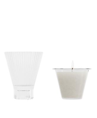 ZAI Santal and Spice Candle, 10 fl. Oz