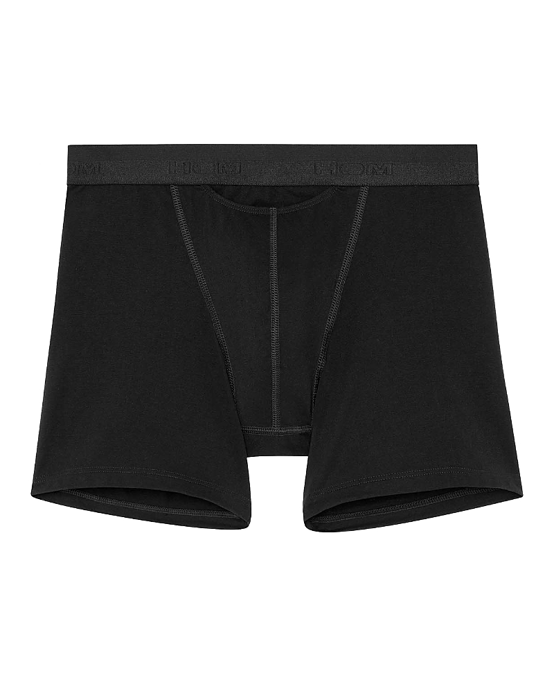 Hom HO1 Long Boxer Briefs
