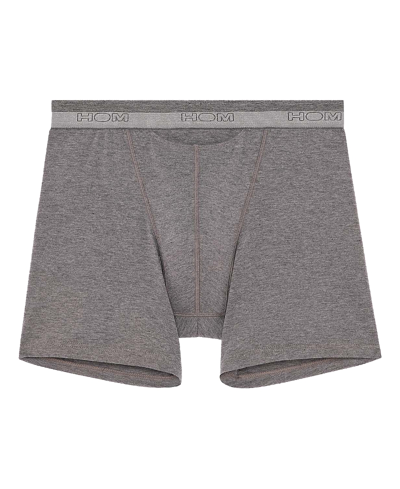 Hom HO1 Long Boxer Briefs
