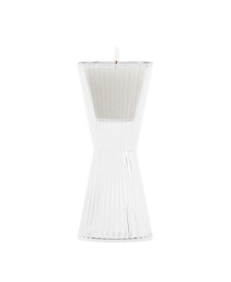 AIZ Cedar and Black Cherry Candle, 33.8 fl. Oz