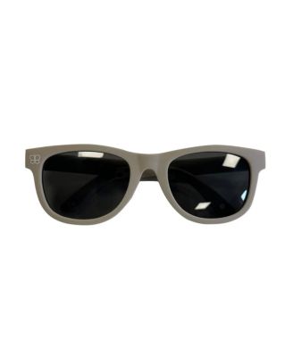 Unisex Solar Kids Sunglasses