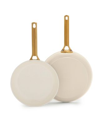 Reserve Pro Frypans, Set of 2