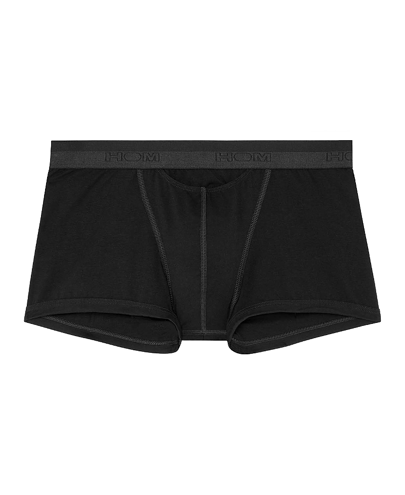 Hom HO1 Boxer Briefs