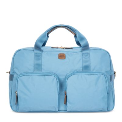 X-Travel 18" Boarding Duffel