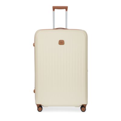 Taormina 32" Expandable Spinner Suitcase