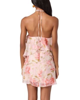 manning cartell double time pleat dress Manning Cartell Double Time Pleat Dress in Black – The Closet Collective  Hire