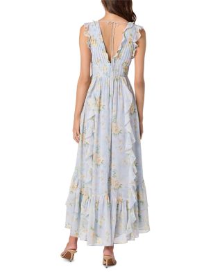 Womens Flowy Dresses - Bloomingdale's