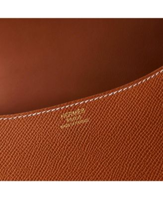 24 Constance NM Bag Epsom