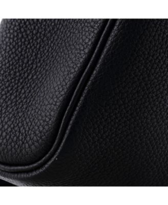 PM Hac a Dos Backpack Togo