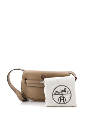 Kelly Moove Bag Swift