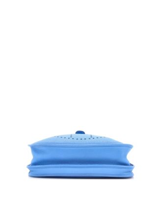 GM Evelyne Bag Gen III Clemence