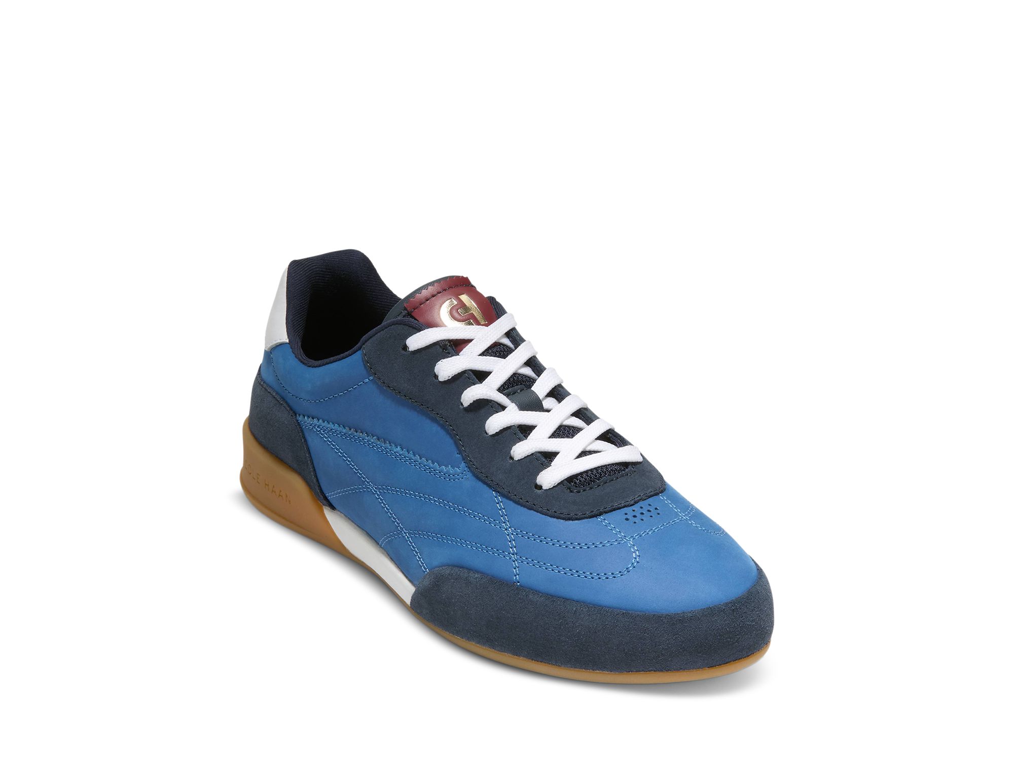 Men's GrandPrø Turf 2.0 Sneakers — Image 5