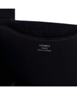 18 In-The-Loop Bag Clemence with Swift