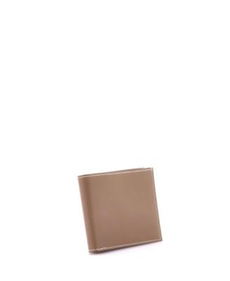 Compact MC2 Copernic Wallet Evercolor