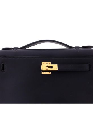 Kelly Pochette Swift