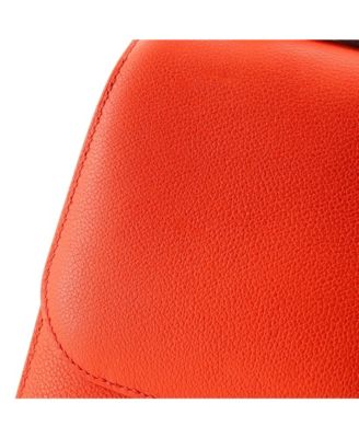 24 Constance Bag Evercolor