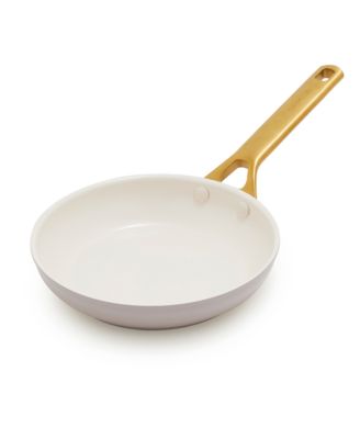 Reserve Pro  Frypan, 8"