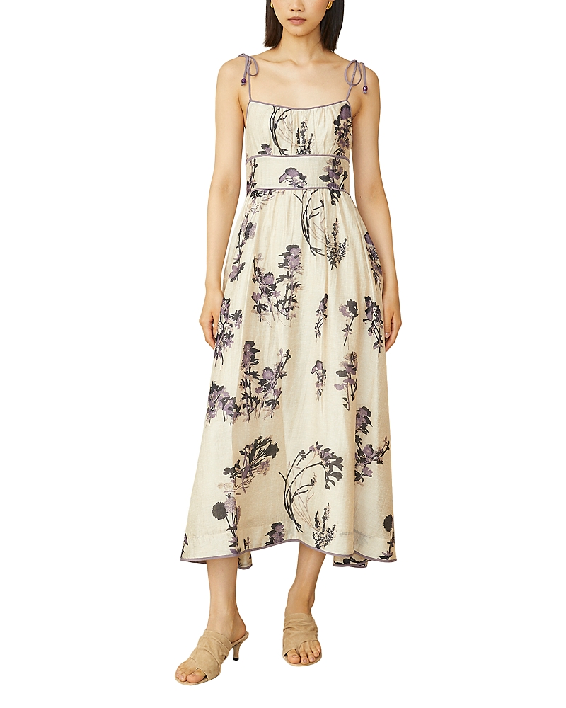 Jovonna London Yessica Dress