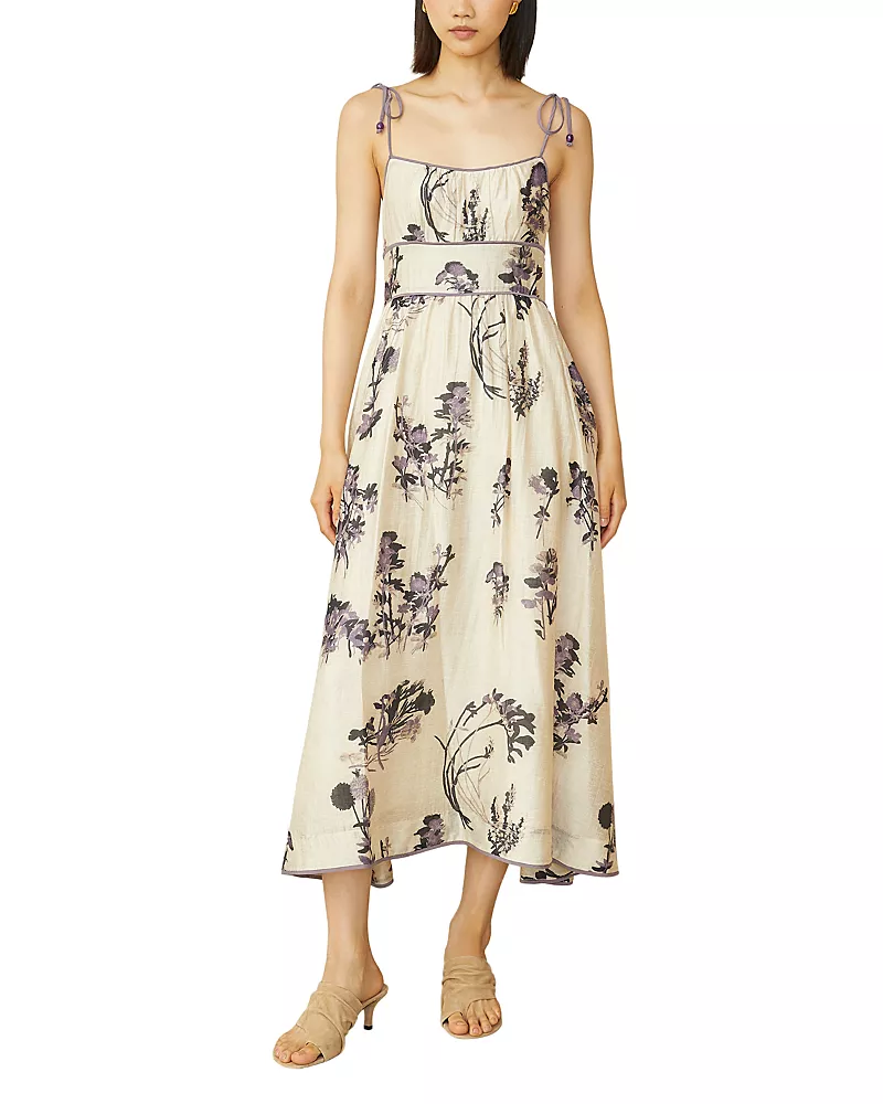 Jovonna London Yessica Dress