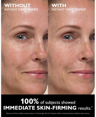 Instant FIRMx No Filter Primer 1 oz.