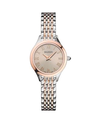 de Balmain Watch, 25mm