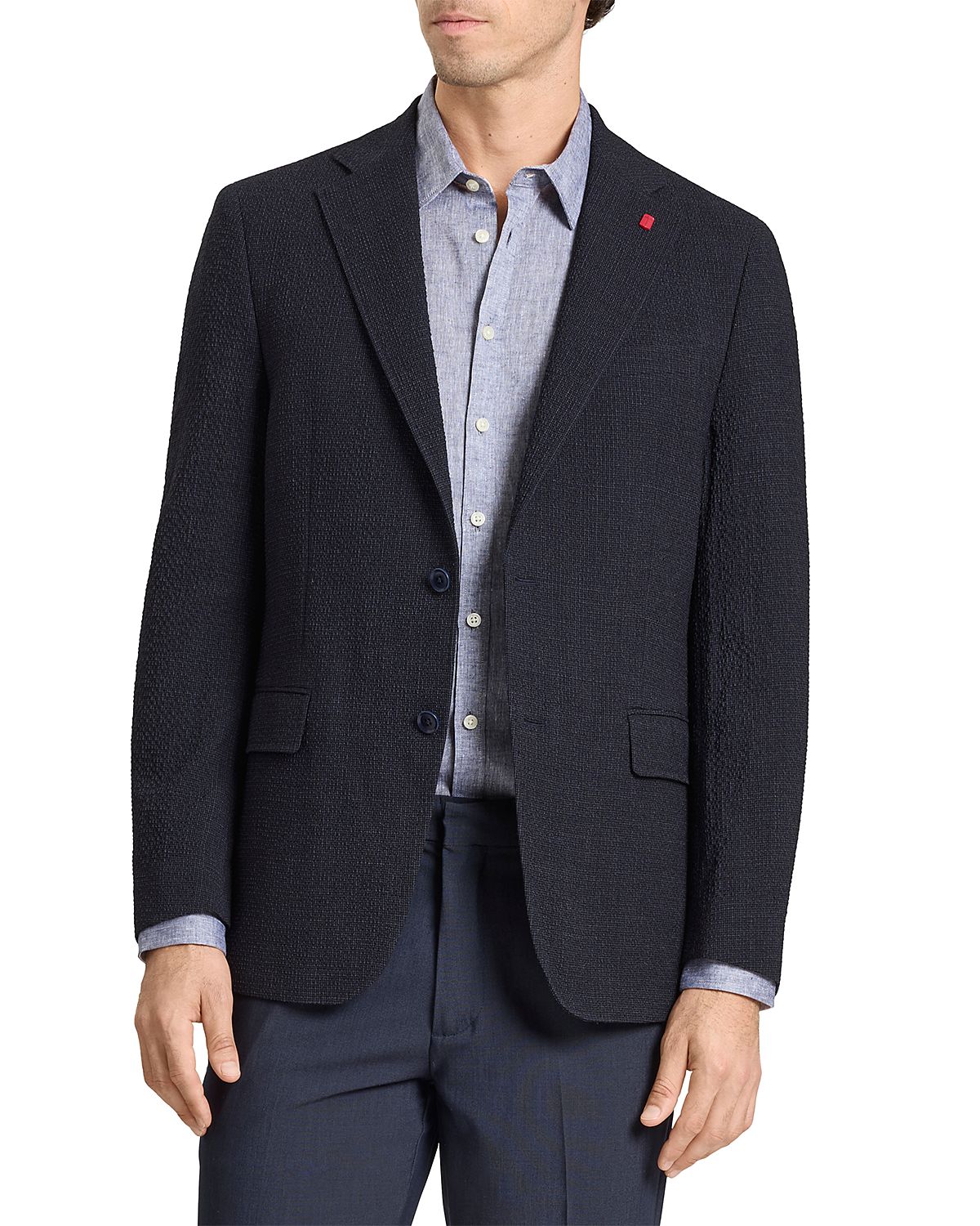 Ted Baker Winfred Neat Jacket