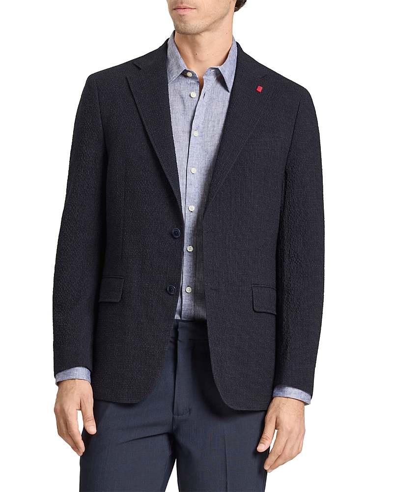 Ted Baker Winfred Neat Jacket