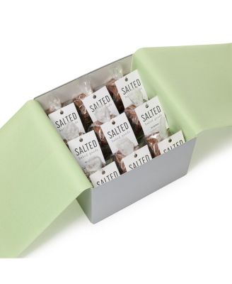  Classic Baker's Box - Floral Edition