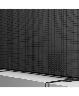 K65XR90 BRAVIA 9 65" 4K Mini-LED Smart TV
