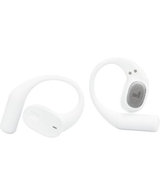  Sense Lite True Wireless Open-Ear Headphones