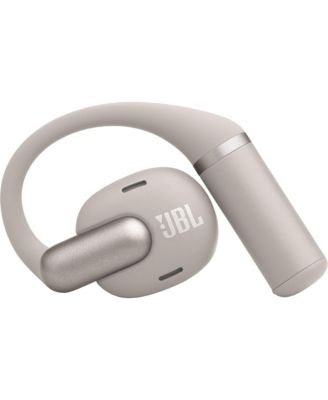  Sense Pro True Wireless Open-Ear Headphones