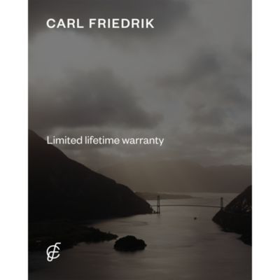 Easton Passport Sleeve