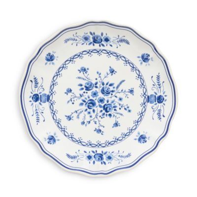 Vila Appetizer Plate
