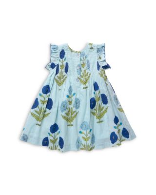 Girls' Jaipur Dress - Little Kid