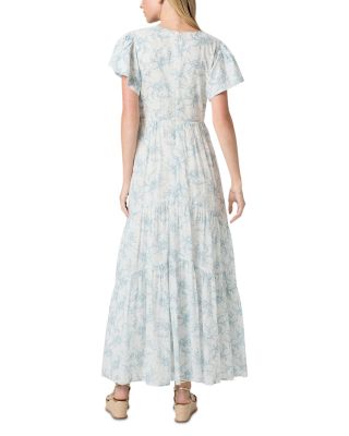 Kinga Dress