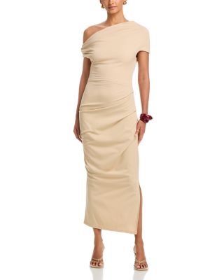 Ida Dress