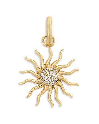 Sun Charm