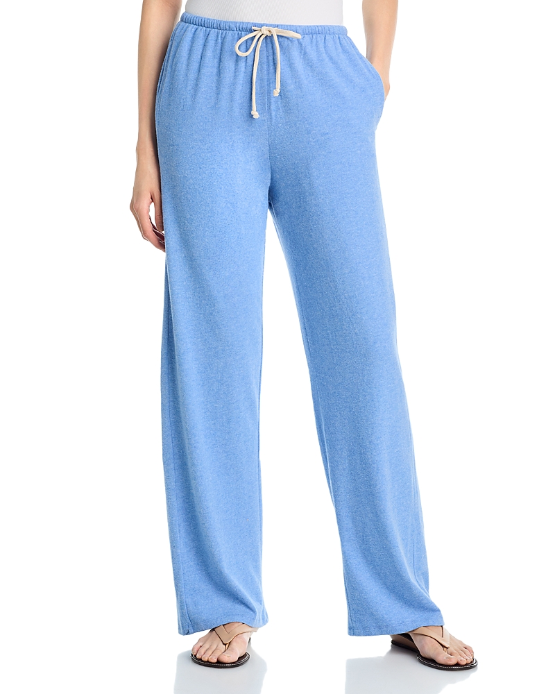 American Vintage Ypawood Jogger Pants
