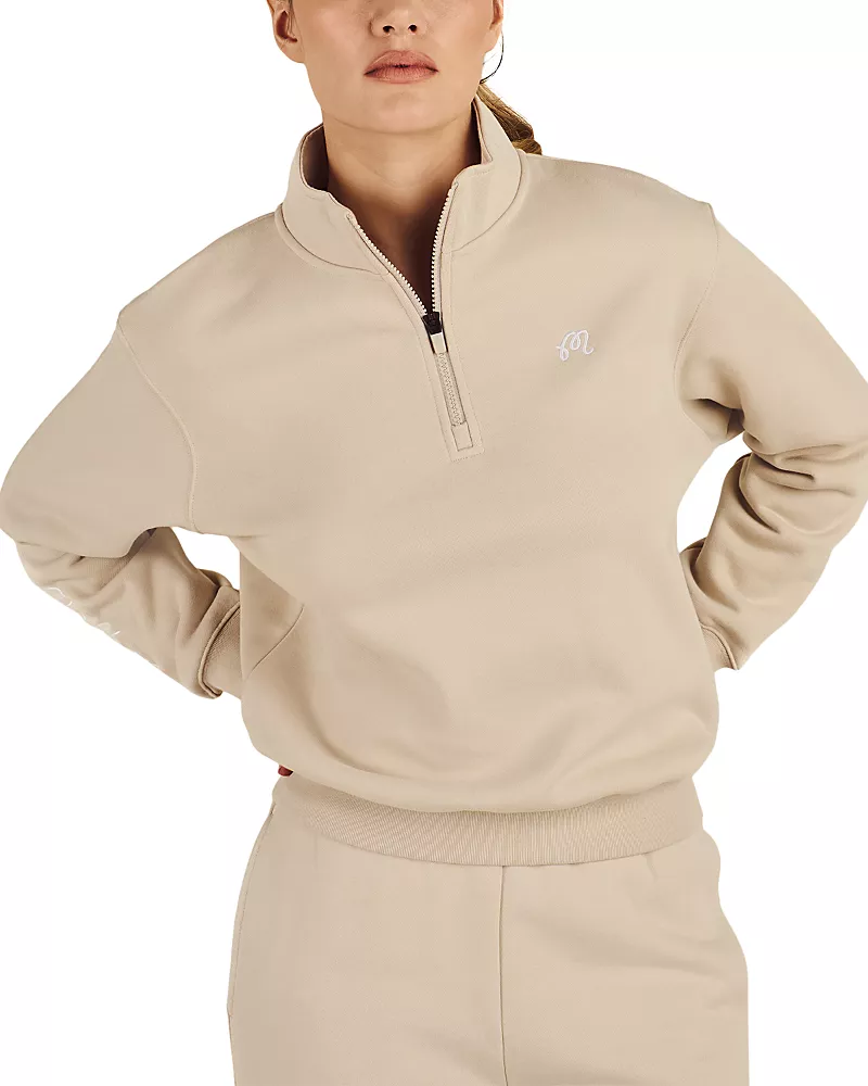 Malbon Delilah Sweatshirt