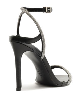 Women's Skye Shine Sandals