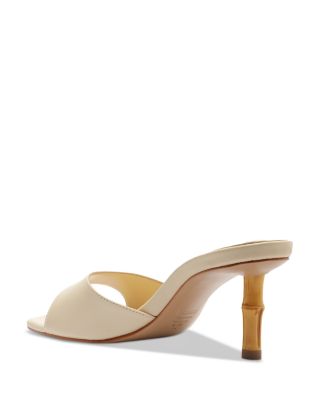 Women's Leena Sandals
