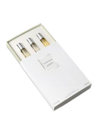 Gift with any Van Cleef & Arpels Fragrance purchase!